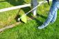Preview: Zipper Gartenpflegeset ZI-GPS252